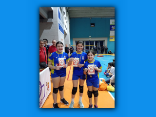 Volley S3 Mornago - Premiazioni (35).jpg